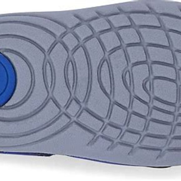 Stride Rite SM Tobias walking sandals - Picture 6 of 6